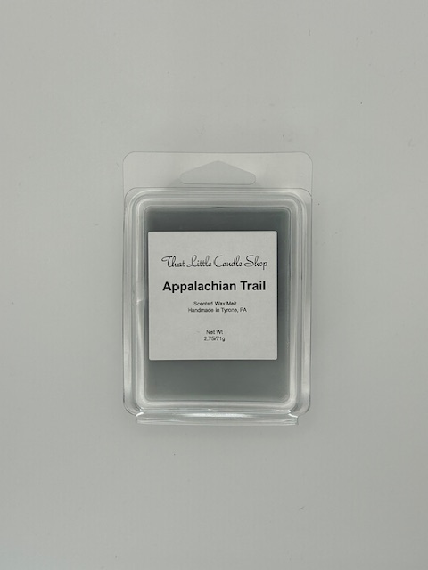 Appalachian Trail